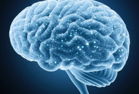 Older adults' forgetfulness tied to faulty brain rhythms in sleep